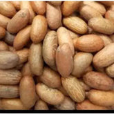 Traditional Bitter Kola - 25pc  Adomoo